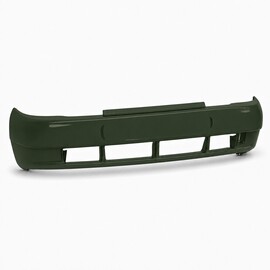 2110 перед "золото инков"кама 347