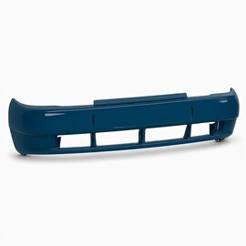 2110 перед "капри"кама 453