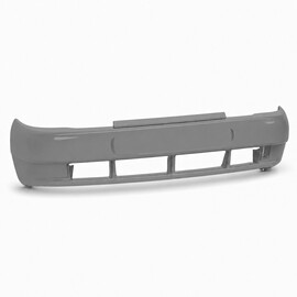 2110 перед "кварц"кама 630