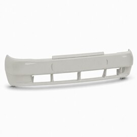 2110 перед "мираж"кама 280
