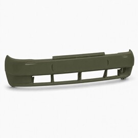 2110 перед "папирус"кама  387