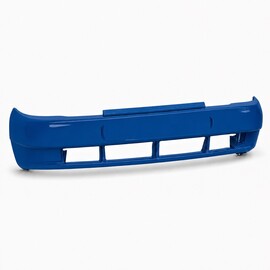 2110 перед "регата"кама 412