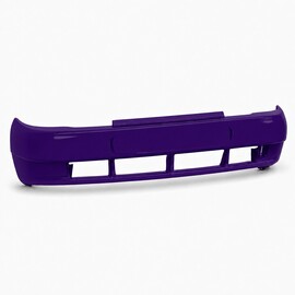 2110 перед "ривьера"кама 499