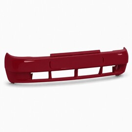 2110 перед "франкония"кама  105
