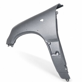 кпл Н.О. 2123 "кварц" 630