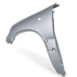 кпл Н.О. 2123 "снежная королева" 690