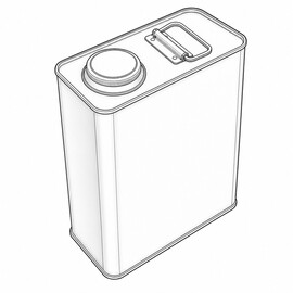 Масло Kixx Geartec FF 75w85 4 литра GL-4 (транс.п/с)