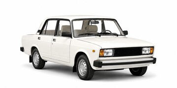 ВАЗ-2105