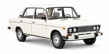 ВАЗ-2106
