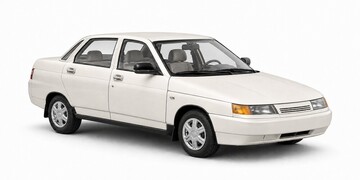 ВАЗ-2110