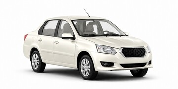 Datsun on-DO