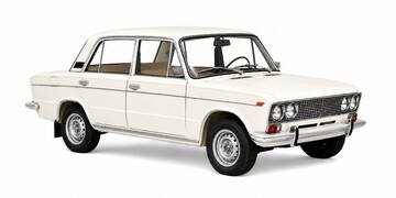 ВАЗ-2103