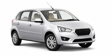 Datsun (on-DO / mi-DO)